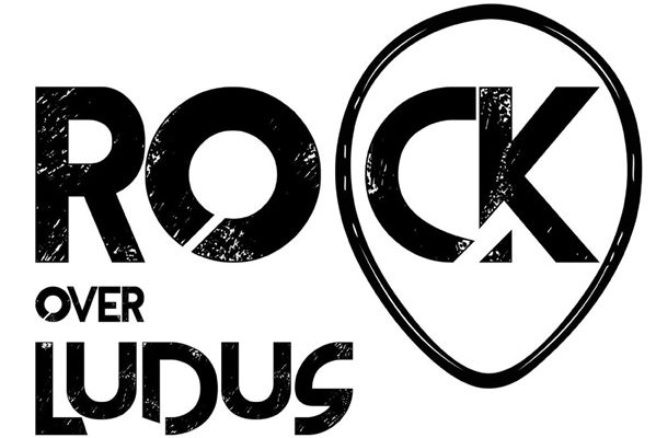 Trei noi formatii confirmate la Rock Over Ludus! Afla care sunt acestea